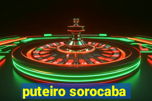 puteiro sorocaba